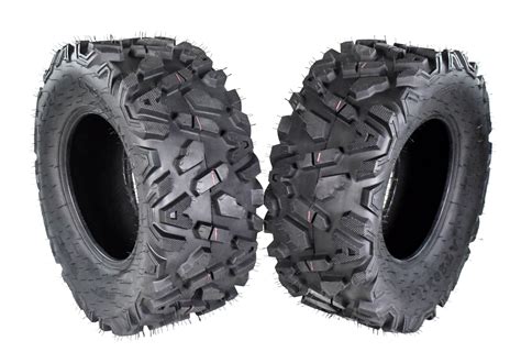 .25x10|Best 25x10x12 ATV Tires You Can Buy .